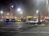 OC Weekly Meet planner-6.jpg