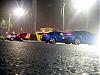 OC Weekly Meet planner-15.jpg