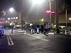 OC Weekly Meet planner-16.jpg