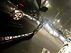 OC Weekly Meet planner-22.jpg