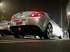 OC Weekly Meet planner-24.jpg