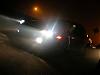 OC Weekly Meet planner-27.jpg