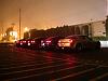 OC Weekly Meet planner-31.jpg