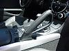 Proposal for OC Socal RX8 Monthly Meet – 11/6/04-oem.jpg