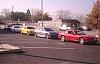 Once a month meeting near San Bernardino-3.jpg