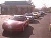 Once a month meeting near San Bernardino-7.jpg