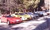Once a month meeting near San Bernardino-10.jpg