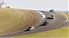 Performance Driving Class - Northern California?-turn-5c.jpg
