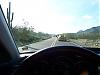 RCCAZ Scheduled Events-southmtncruise.jpg