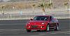 2005 Arizona member list-crazyasian3.jpg