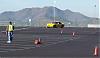 2005 Arizona member list-rccazleaningin.jpg