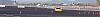 2005 Arizona member list-rccazsweepingturn.jpg