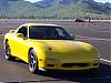 2005 Arizona member list-rccaz-clean-run.jpg