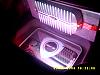 DIgital Car lighting-picture012.jpg