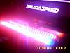 DIgital Car lighting-picture015.jpg