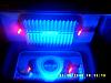 DIgital Car lighting-picture017.jpg