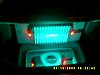 DIgital Car lighting-picture007.jpg