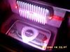 DIgital Car lighting-picture010.jpg