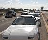 RCCAZ Scheduled Events-goodfollowing.jpg