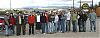 RCCAZ Scheduled Events-crew.jpg