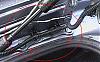 Rust on my Rx-8 and more...-8r4.jpg