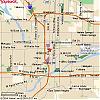 Once a month meeting near San Bernardino-map1.jpg