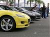 Once a month meeting near San Bernardino-86.jpg