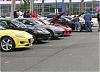 Once a month meeting near San Bernardino-85.jpg