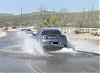 Once a month meeting near San Bernardino-88.jpg