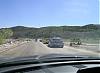 Once a month meeting near San Bernardino-89.jpg
