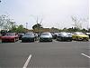 3/26/05 - Bay Area BIG Meet @ Stanford Mall-img_0506.jpg