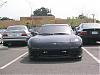 3/26/05 - Bay Area BIG Meet @ Stanford Mall-img_0510.jpg