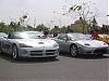 3/26/05 - Bay Area BIG Meet @ Stanford Mall-img_0514.jpg