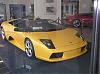 A couple of exotic cars :)-1.jpg