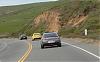 3/26/05 - Bay Area BIG Meet @ Stanford Mall-hwy1group.jpg