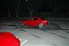 OC Weekly Meet planner-dsc_0134.jpg