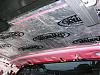OC Weekly Meet planner-img_0567.jpg