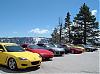 Once a month meeting near San Bernardino-dscf0196.jpg