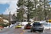 Once a month meeting near San Bernardino-kwescotts.jpg