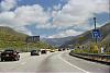 Once a month meeting near San Bernardino-kwescotts-3-.jpg