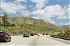 Once a month meeting near San Bernardino-kwescotts-4-.jpg