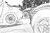 Once a month meeting near San Bernardino-coloring-book.jpg