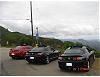 Malibu Drive/Cruz-dsc01437.jpg
