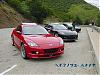 Malibu Drive/Cruz-copy-dsc00153.jpg