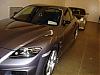 MazFest - 2005: Buttonwillow Track Time-rx8-3small.jpg