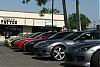 Once a month meeting near San Bernardino-2005_0514cruise0036-crop.jpg