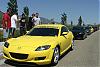 Once a month meeting near San Bernardino-2005_0514cruise0104-crop.jpg