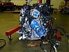 Turbocharging my car ...-p1010002.jpg