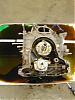 Turbocharging my car ...-p1010011.jpg