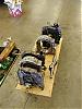Turbocharging my car ...-p1010019.jpg